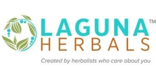 Laguna Herbals Promo Code