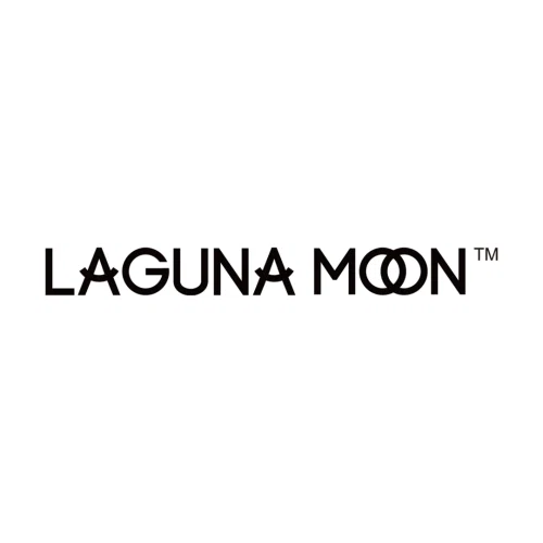 LAGUNAMOON Promo Code