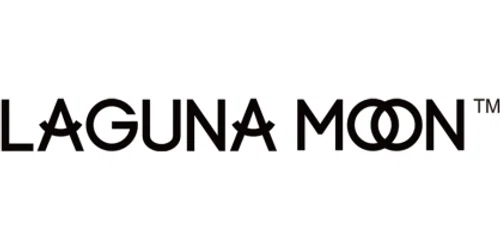 LAGUNAMOON Promo Code