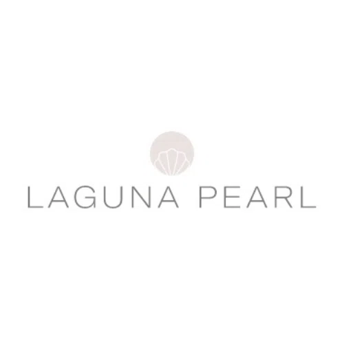 Laguna Pearl Promo Code