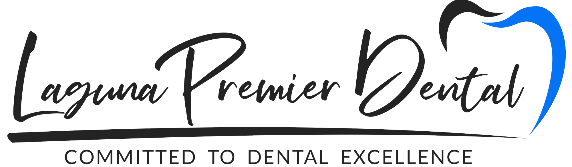 LAGUNA PREMIER DENTAL Promo Code — 200 Off 2024