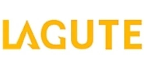 Lagute Promo Code