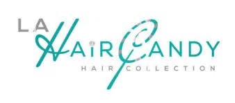 LA Hair Candy Promo Code