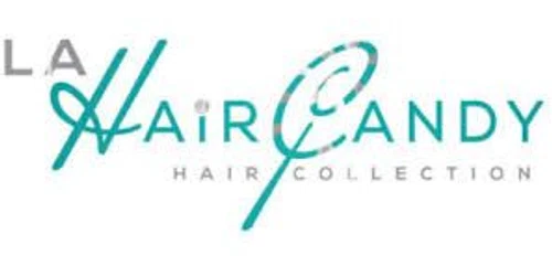 LA Hair Candy Promo Code