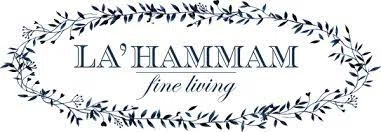La'Hammam Promo Code