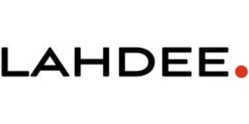 Lahdee Promo Code