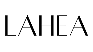 LAHEA Promo Code