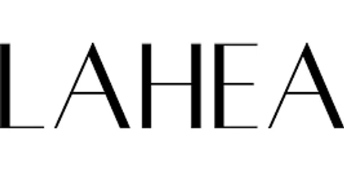 LAHEA Promo Code