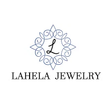 Lahela Jewelry Promo Code