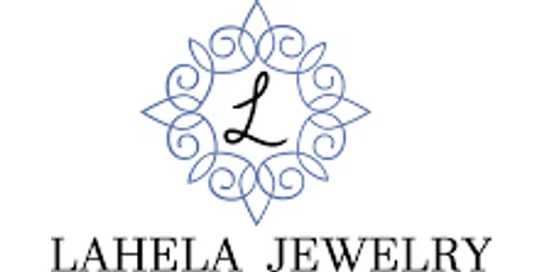 Lahela Jewelry Promo Code