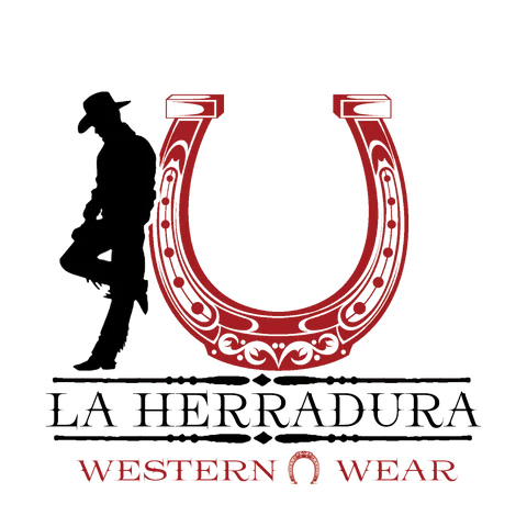La Herradura Western Wear Promo Code