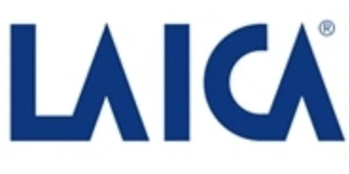 Laica Promo Code