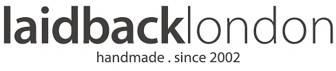 LAIDBACK LONDON Discount Code — 10 Off in Sep 2024
