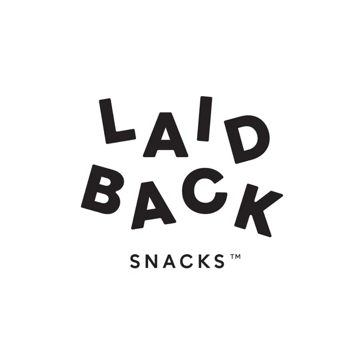 LAID BACK SNACKS Promo Code — 20 Off in Sep 2024