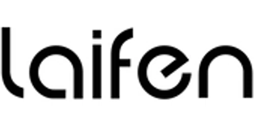 Laifen EU Promo Code