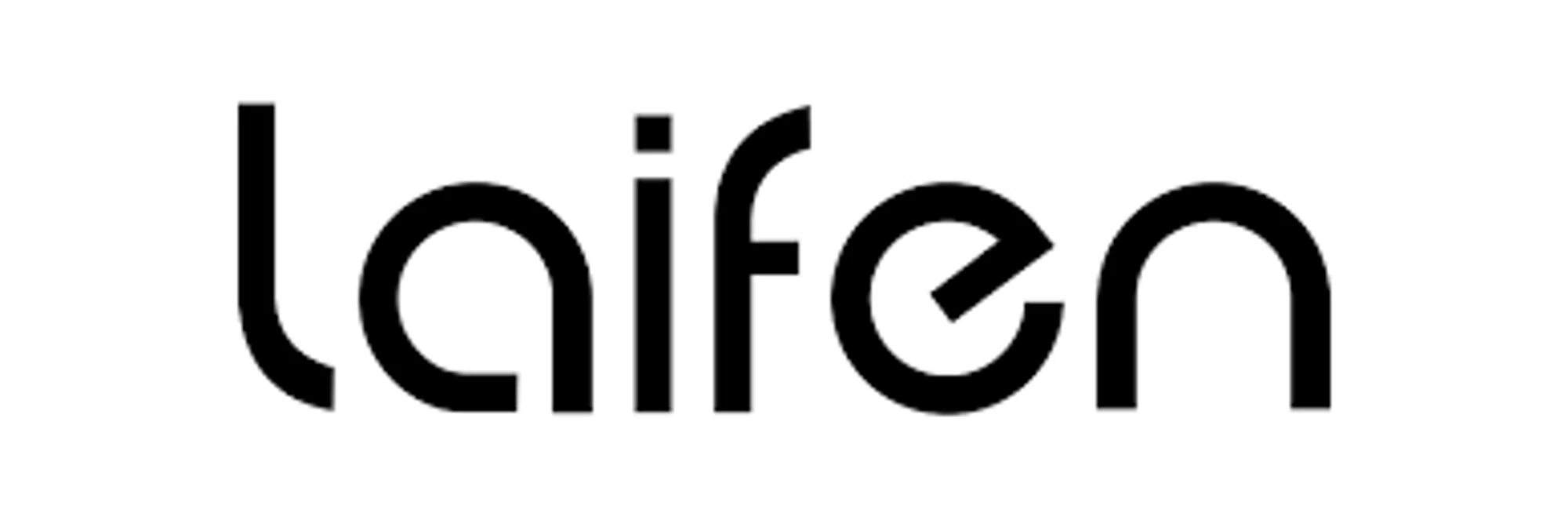 Laifen CA Promo Code