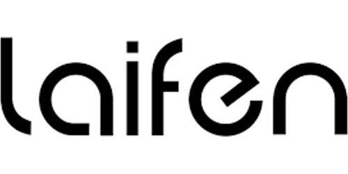 Laifen CA Promo Code