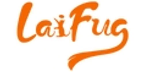 LaiFug Promo Code