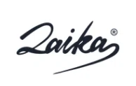 Laika Pets coupons
