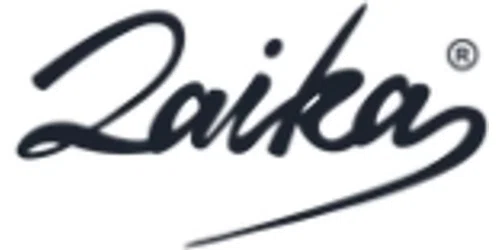 Laika Pets Promo Code