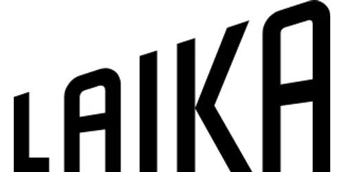 LAIKA Studios Promo Code