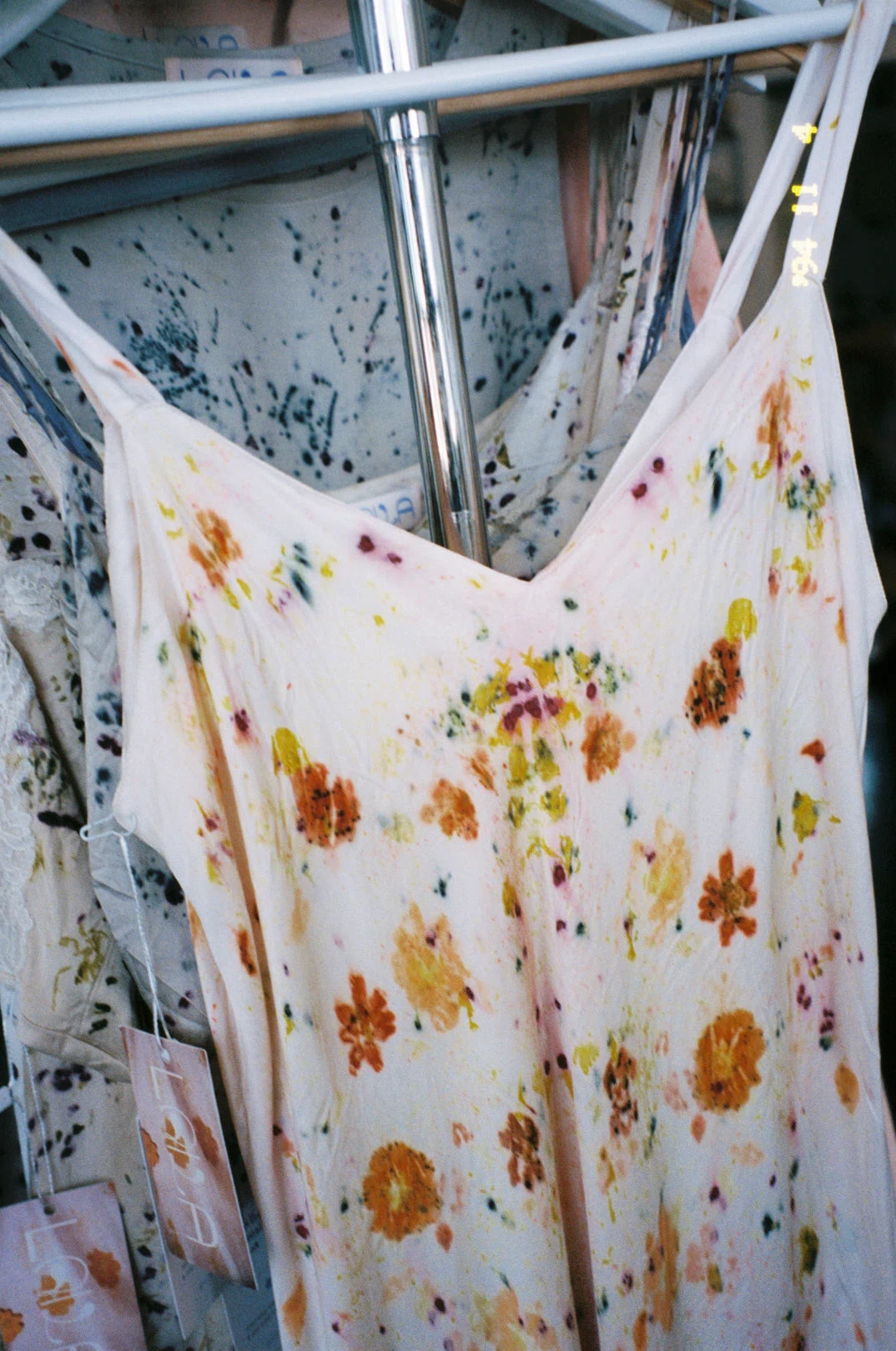 Laila Textiles Promo Code