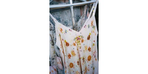 Laila Textiles Promo Code