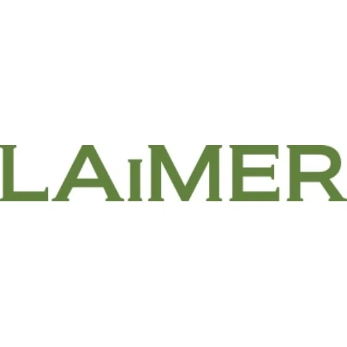 Laimer Merchant Logo