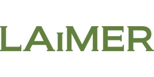 Laimer Promo Code