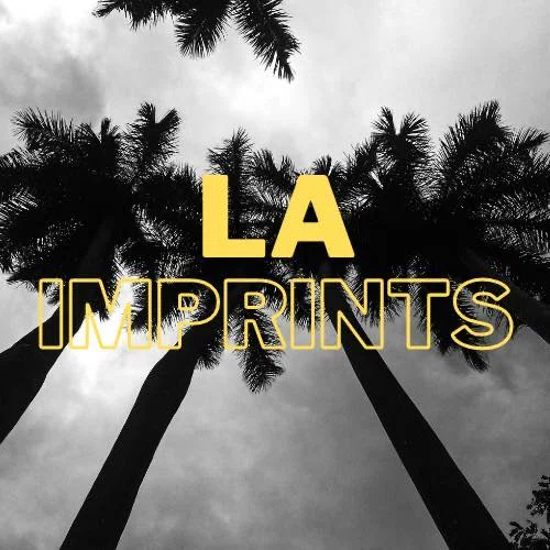 LA Imprints Promo Code