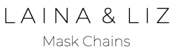 Laina & Liz Promo Code