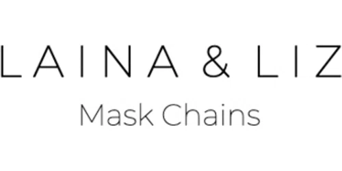 Laina & Liz Promo Code