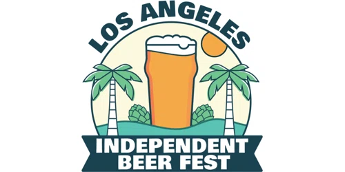 LA Independent Beer Fest Promo Code