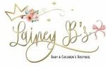 LAINEY B’S BOUTIQUE Promo Code — 200 Off 2024