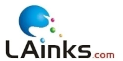 Lainks Merchant logo
