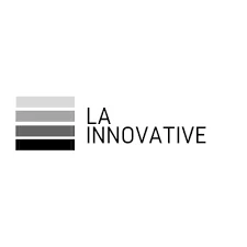 LA Innovative Promo Code