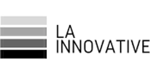 LA Innovative Promo Code