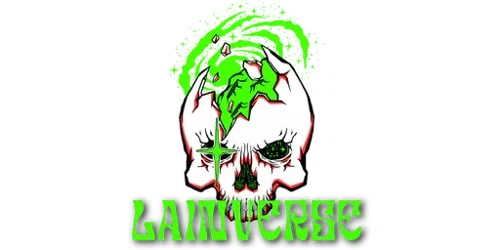 Lainverse Promo Code