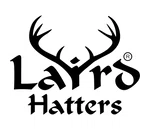 LAIRD HATTERS Discount Code — 200 Off in August 2024
