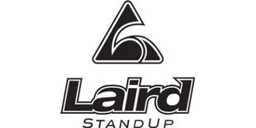 Laird StandUp Promo Code