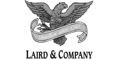 Laird & Company Promo Code