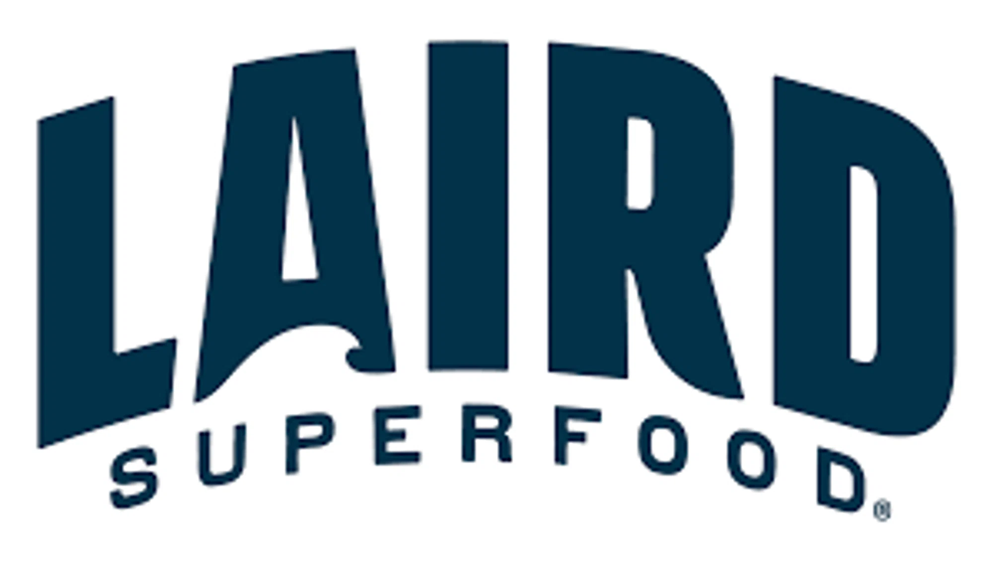 Laird Superfood discount code