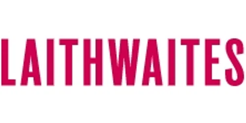 Laithwaites AU Promo Code