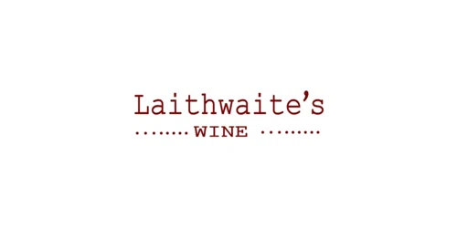 Laithwaite's Uk coupon