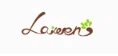 LaiWen HearingAid coupons