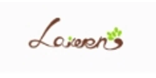 LaiWen HearingAid Promo Code