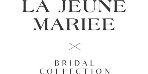 La Jeune Mariee Promo Code