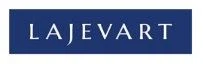 Lajevart Promo Code