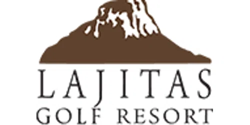 Merchant Lajitas Golf Resort