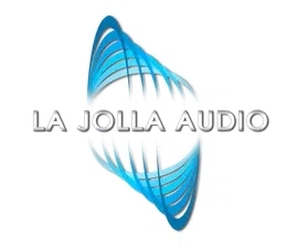 LA JOLLA AUDIO Promo Code — 200 Off in August 2024